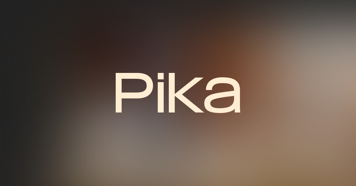 Startup Logo